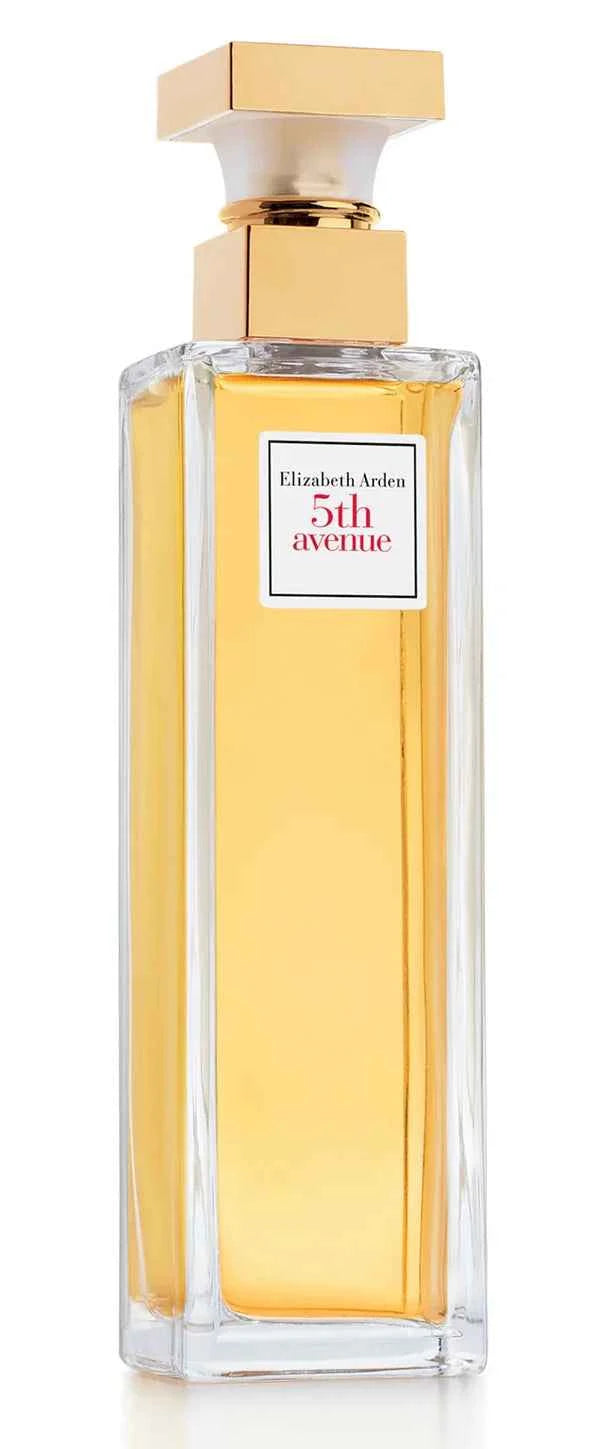 Elizabeth Arden ® 5th Avenue Eau de Parfum Spray 125ml