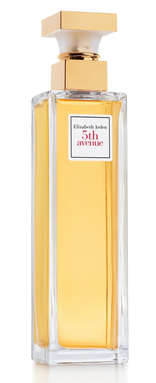 Elizabeth Arden ®  5th Avenue Eau de Parfum Spray 125ml