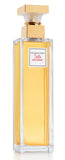 Elizabeth Arden ® 5th Avenue Eau de Parfum Spray 125ml