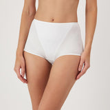 Playtex Playclassics® Panty Control Ligero en Abdomen Mod.135