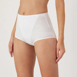 Playtex Playclassics® Panty Control Ligero en Abdomen Mod.135