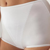 Playtex Playclassics® Panty Control Ligero en Abdomen Mod.135