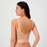 Playtex Playclassics® Brassiere de Peto Largo Mod.677