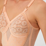 Playtex Playclassics® Brassiere de Peto Largo Mod.677