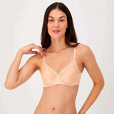 Playtex Playclassics® Brassiere Comfort Flex Mod.950