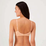Playtex Playclassics® Brassiere Comfort Flex Mod.950