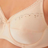 Playtex Playclassics® Brassiere Comfort Flex Mod.950