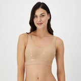 Playtex Playflex® Brassiere Seamless Sin Varillas Mod.3D88