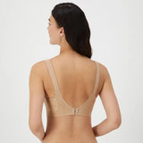 Playtex Playflex® Brassiere Seamless Sin Varillas Mod.3D88