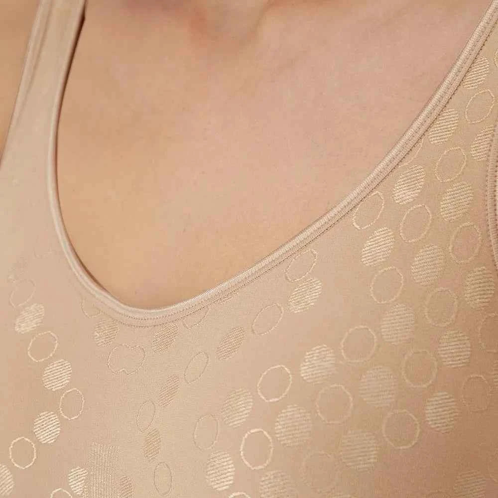 Playtex Playflex® Brassiere Seamless Sin Varillas Mod.3D88