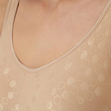 Playtex Playflex® Brassiere Seamless Sin Varillas Mod.3D88