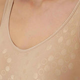 Playtex Playflex® Brassiere Seamless Sin Varillas Mod.3D88