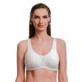 Playtex Playcomfort® Bra Deportivo Sin Varilla Mod.4778