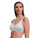 Playtex Playcomfort® Bra Deportivo Sin Varilla Mod.4778