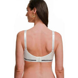 Playtex Playcomfort® Bra Deportivo Sin Varilla Mod.4778