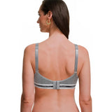 Playtex Playcomfort® Bra Deportivo Sin Varilla Mod.4778
