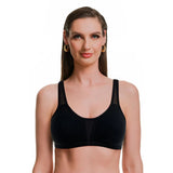 Playtex Playcomfort® Bra Deportivo Sin Varilla Mod.4778