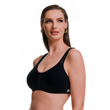 Playtex Playcomfort® Bra Deportivo Sin Varilla Mod.4778