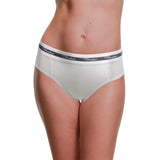 Playtex Playcomfort® Panty Completa, Deportiva Mod.4779