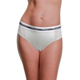 Playtex Playcomfort® Panty Completa, Deportiva Mod.4779