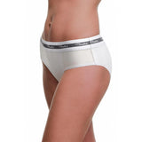 Playtex Playcomfort® Panty Completa, Deportiva Mod.4779