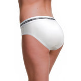 Playtex Playcomfort® Panty Completa, Deportiva Mod.4779
