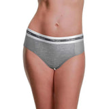 Playtex Playcomfort® Panty Completa, Deportiva Mod.4779