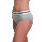 Playtex Playcomfort® Panty Completa, Deportiva Mod.4779