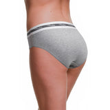 Playtex Playcomfort® Panty Completa, Deportiva Mod.4779