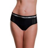 Playtex Playcomfort® Panty Completa, Deportiva Mod.4779