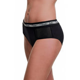 Playtex Playcomfort® Panty Completa, Deportiva Mod.4779