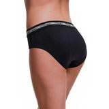 Playtex Playcomfort® Panty Completa, Deportiva Mod.4779