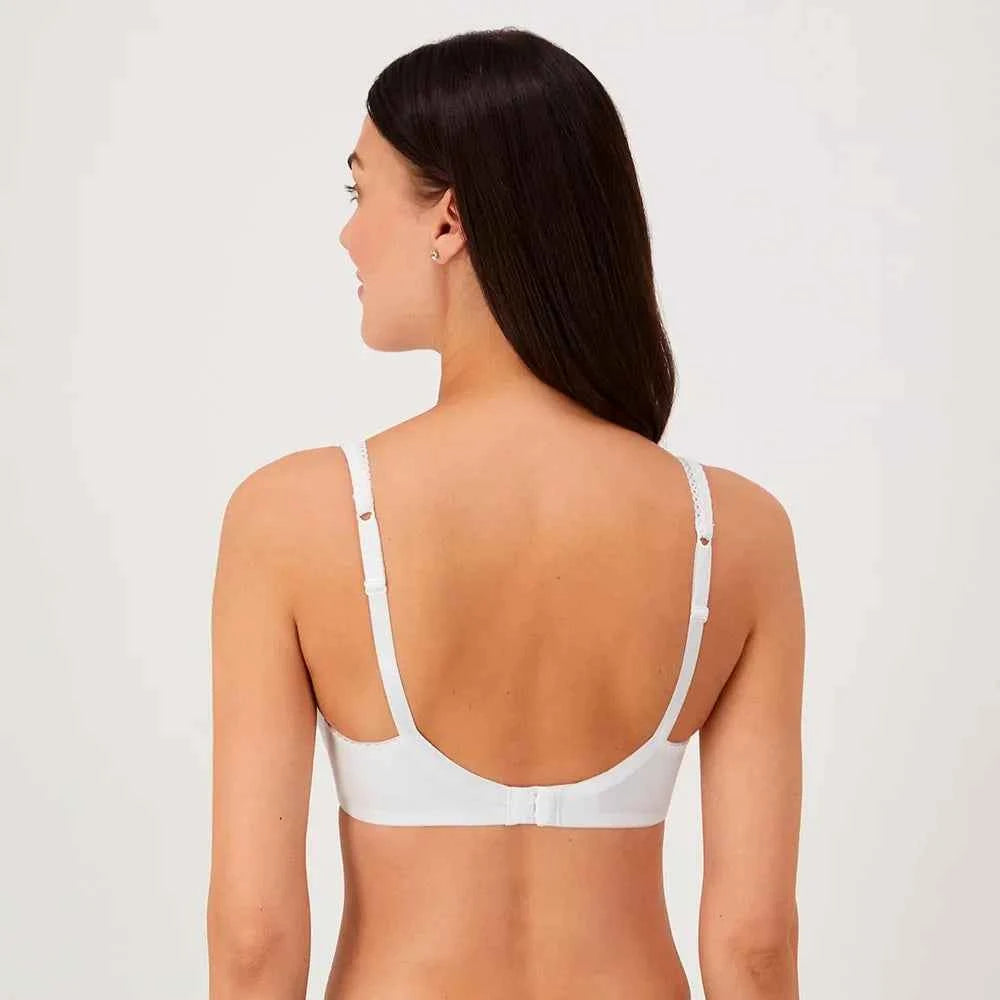 Playtex Playclassics® Bra Varillas Flexibles Mod.5007