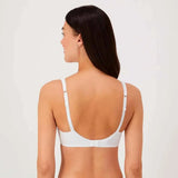 Playtex Playclassics® Bra Varillas Flexibles Mod.5007