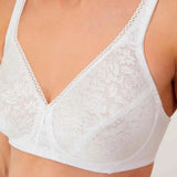 Playtex Playclassics® Bra Varillas Flexibles Mod.5007