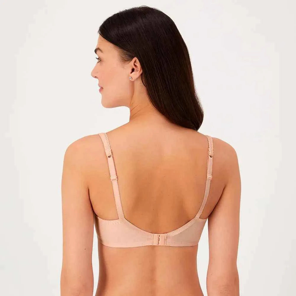 Playtex Playclassics® Bra Varillas Flexibles Mod.5007