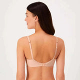 Playtex Playclassics® Bra Varillas Flexibles Mod.5007