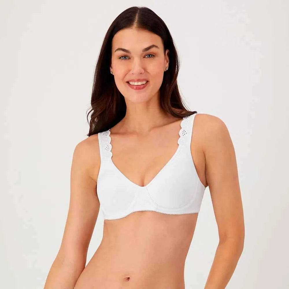 Playtex Playclassics® Brassiere Mod.5390