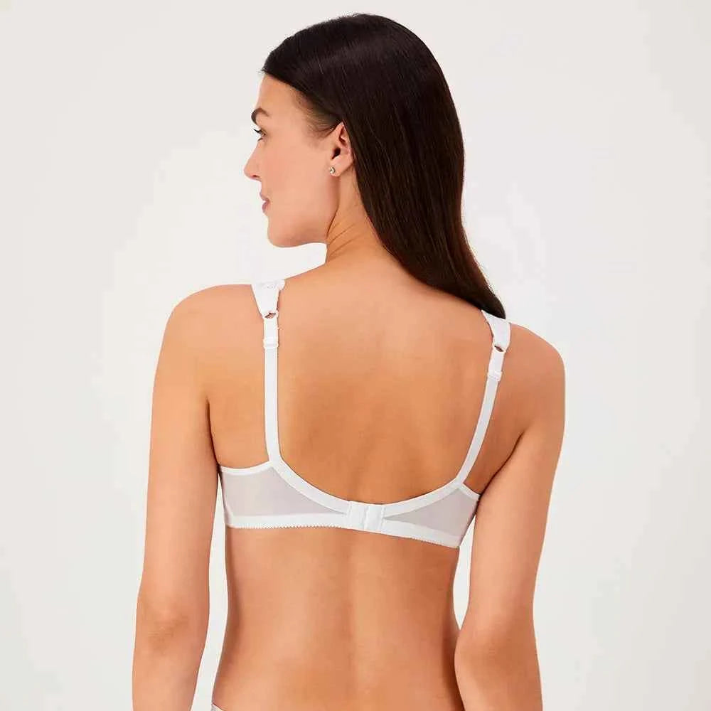 Playtex Playclassics® Brassiere Mod.5390