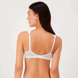 Playtex Playclassics® Brassiere Mod.5390