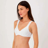 Playtex Playclassics® Brassiere Mod.5390