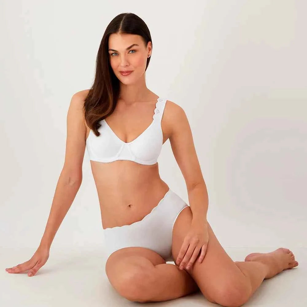 Playtex Playclassics® Brassiere Mod.5390
