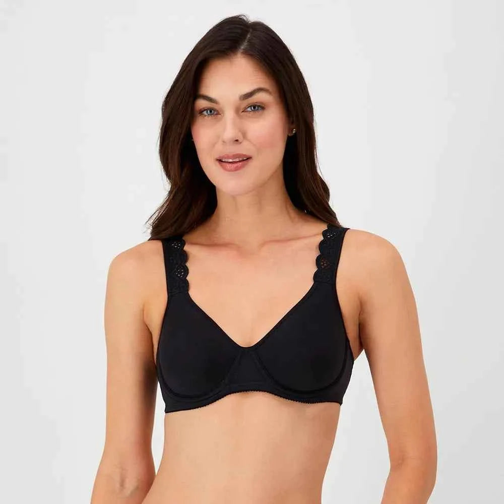 Playtex Playclassics® Brassiere Mod.5390