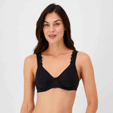 Playtex Playclassics® Brassiere Mod.5390