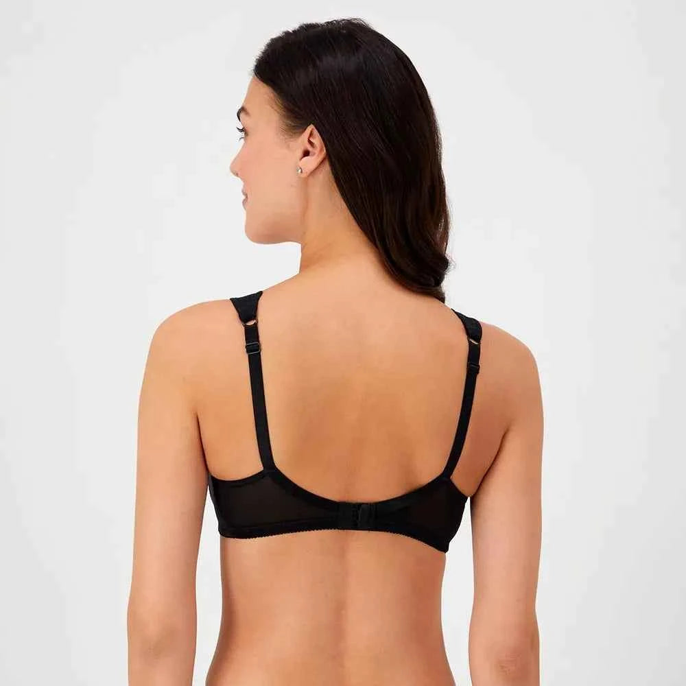 Playtex Playclassics® Brassiere Mod.5390