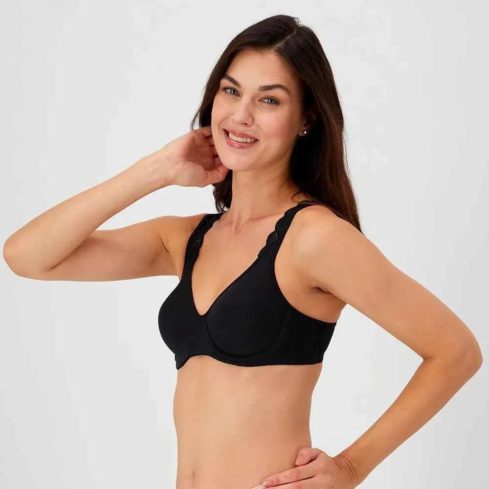 Playtex Playclassics® Brassiere Mod.5390