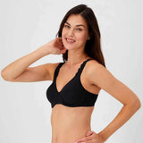 Playtex Playclassics® Brassiere Mod.5390