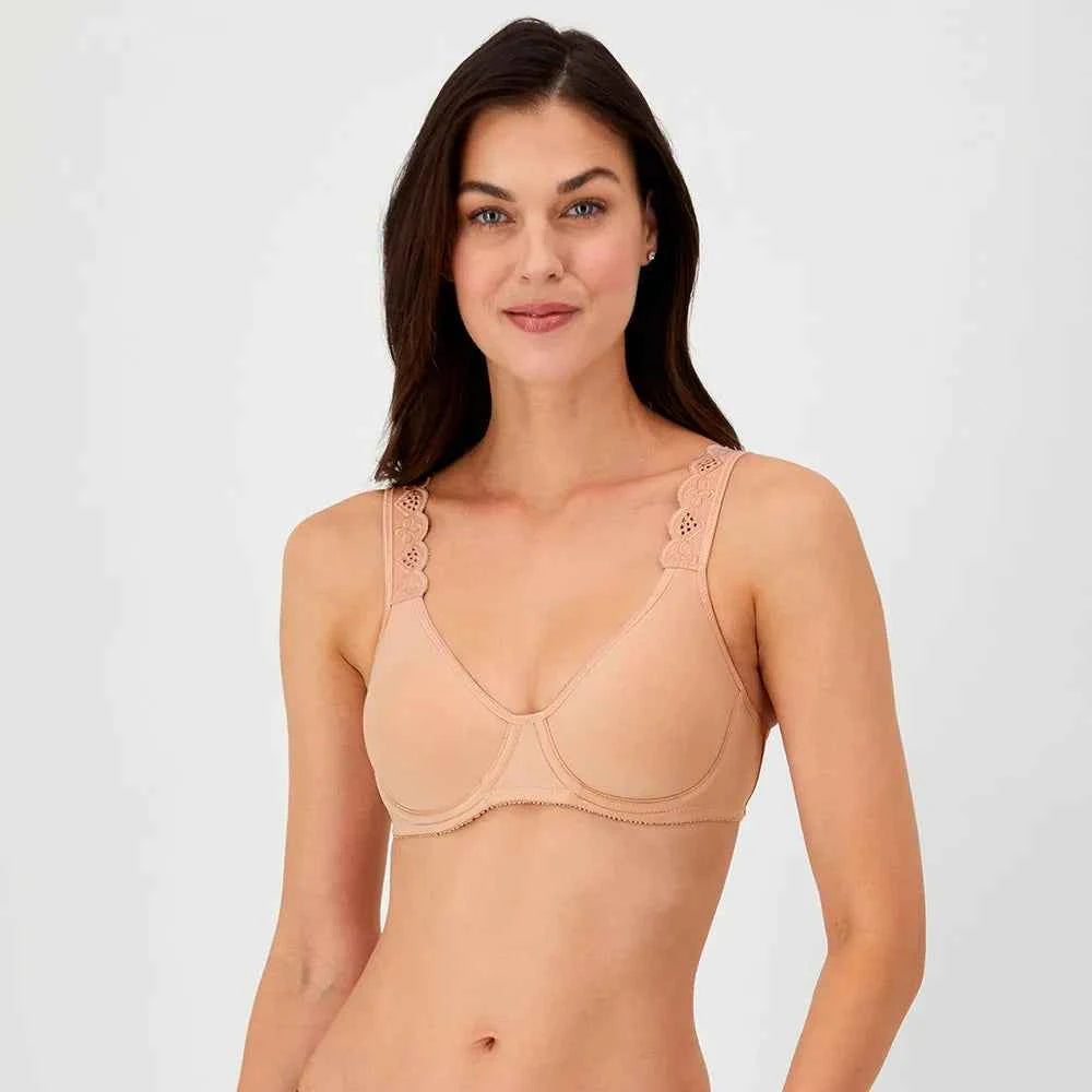 Playtex Playclassics® Brassiere Mod.5390
