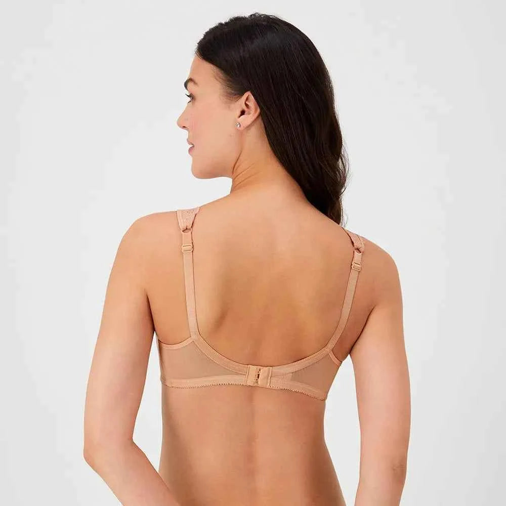 Playtex Playclassics® Brassiere Mod.5390
