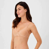 Playtex Playclassics® Brassiere Mod.5390